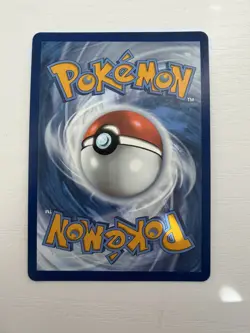 Pokemon TCG Nessa Lost Origin Trainer Gallery Ultra Rare Card TG27/TG30 - Image 4