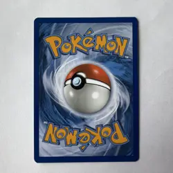 Pokemon TCG Mewtwo EX 163/162 Breakthrough Secret Rare Full Art- Mint Condition - Image 4