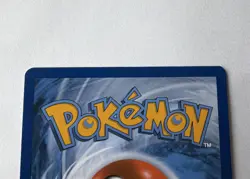 Pokemon TCG Mewtwo EX 163/162 Breakthrough Secret Rare Full Art- Mint Condition - Image 5