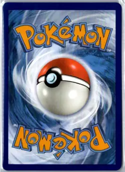 Eiscue V 055/192 Holo Promo Snowflake Stamped Pokemon Near Mint - Image 2