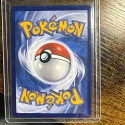 Pokemon S-Chinese Mimikyu 151/150 - CHR CSM2bC NM US SELLER - Image 2
