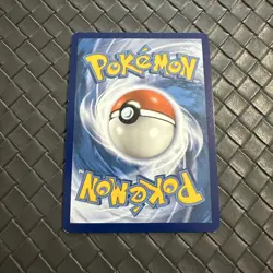 Carte Pokemon Zekrom TG05/TG30 Stars Etincelantes Francaise - Image 2