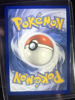 Pokemon TCG - Probopass - 182/167 - SV06: Twilight Masquerade Illustration Rare - Image 2
