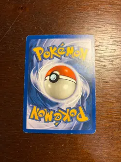 Charizard 4/102 Pokemon 1999 Base Set Unlimited - Image 2