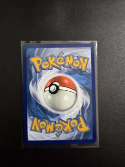Pokemon Card Lot Shiny Holo Rare Radiant Steelix 124 Dodrio 200 Coalossal & More - Image 3