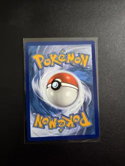 Pokemon Card Lot Shiny Holo Rare Radiant Steelix 124 Dodrio 200 Coalossal & More - Image 5