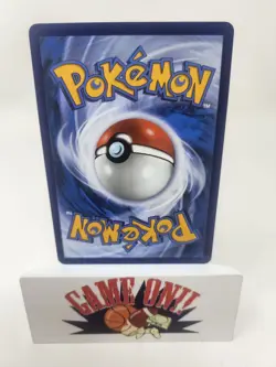Pokemon Spewpa Illustration Rare Holo 089/088 Paradox Rift Secret Rare IR BUF - Image 2