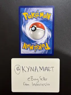 Snorlax V 030/S-P [C] - Pokemon Promo Pedang & Perisai Stamped Indonesian [RARE] - Image 2