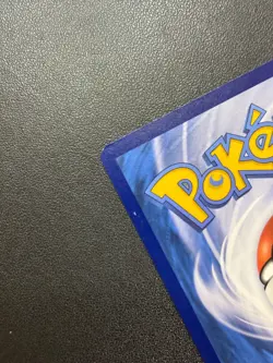 Snorlax V 030/S-P [C] - Pokemon Promo Pedang & Perisai Stamped Indonesian [RARE] - Image 4