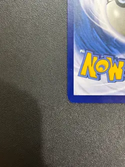 Snorlax V 030/S-P [C] - Pokemon Promo Pedang & Perisai Stamped Indonesian [RARE] - Image 5