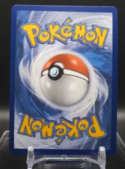 Pokemon - Stufful 154/132 - Me01: Mega Evolution - Image 2