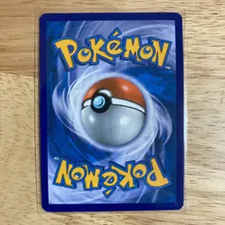 Herdier 109/146 XY Reverse Holo - Pokemon TCG 2014 - LP - Image 2