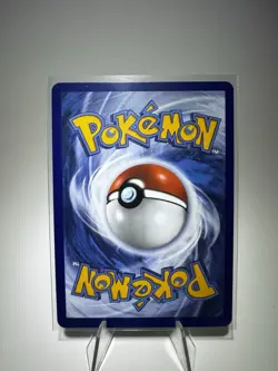 Pokemon TCG Probopass 096/088 Perfect Order Illustration Rare (IR) - Image 2