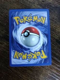 Pokemon Jungle 1st Edition Goldeen 53/64 Non Holo NM-MINT - Image 2