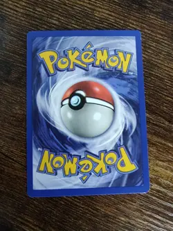 Pokemon Jungle 1st Edition Nidorina 40/64 Non Holo NM-MINT - Image 2