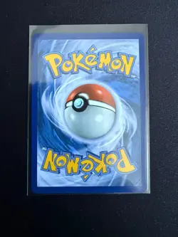 Pokemon mega evolution mega venusaur ex 003/132 Pack Fresh - Image 2