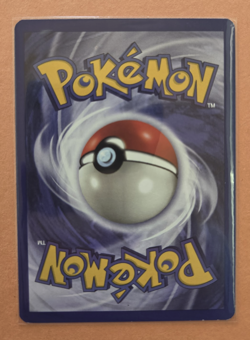 Dark Hypno 26/82 NM - Team Rocket - 1st Edition Non-Holo Rare - Vintage Pokemon - Image 2