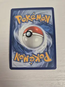 Heliolisk (Energy) 064/217 ASC Ascended Heroes Pokemon Reverse Holo NM/M - Image 3