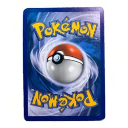 Pokemon TCG Scizor 29/75 Neo Discovery Holo Rare English 2001 HP90 - Image 2