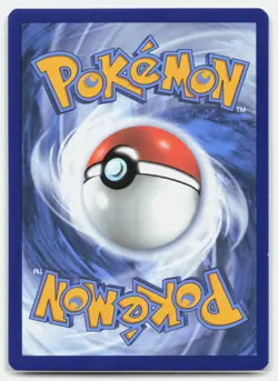 Mew ex 053 Scarlet & Violet Promo Holo Promo Near Mint - Image 2