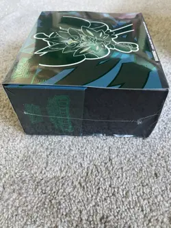 Pokemon Twilight Masquerade ETB Elite Trainer Box SEALED - Image 3