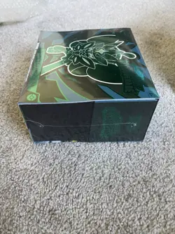 Pokemon Twilight Masquerade ETB Elite Trainer Box SEALED - Image 5