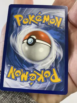 Haxorus 112/172 Non Holo Rare - Brilliant Stars Pokemon TCG - Image 2