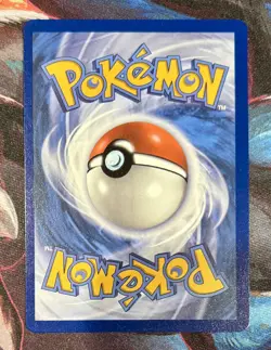 Pokemon TCG: First Partner Illustration Collection Series 2 - JOHTO GEN 2 set - Image 2