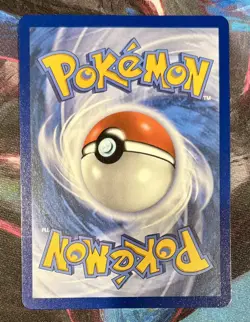 Pokemon TCG: First Partner Illustration Collection Series 2 - JOHTO GEN 2 set - Image 4