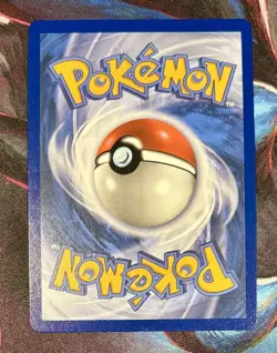 Pokemon TCG: First Partner Illustration Collection Series 2 - JOHTO GEN 2 set - Image 5
