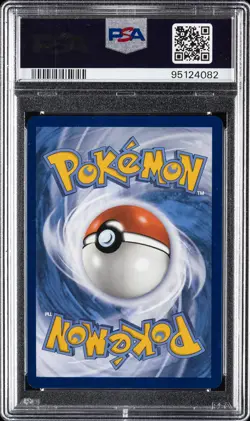 2023 POKEMON MEW EN-151 ILLUSTRATION RARE #173 PIKACHU PSA 10 - Image 2
