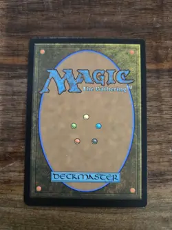 MTG - Annie Joins up - Outlaws of Thunder Junction - NM - Image 2