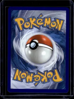 Turtwig 040 Holo Promo ME: Mega Evolution Promo Pokemon Near Mint - Image 2