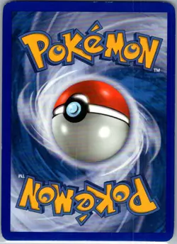 Smeargle 39/101 Uncommon Dragon Frontiers Pokemon Lightly Played - Image 2