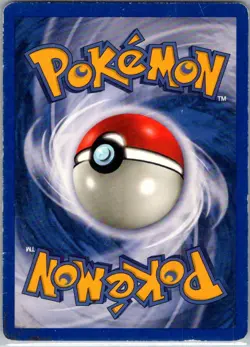 Shuckle 51/64 Common Neo Revelation Pokemon Unlimited Heavily Played - Image 2