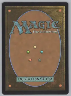 MTG - Friendly Neighborhood - Marvel's Spider-Man (SPM) -b717 - Image 2