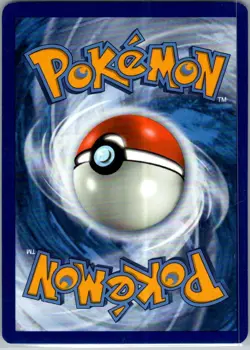 Celebi - SM224 Holo Promo Sun & Moon Promo Pokemon Holo Damaged Creased 1 - Image 2