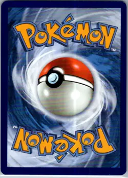 Electrike 196/182 Illustration Rare Destined Rivals Pokemon Holo Near Mint - Image 2
