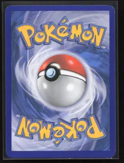 Piplup RC6/RC25 Holo Legendary Treasures: Radiant Collection LP Pokemon - Image 2