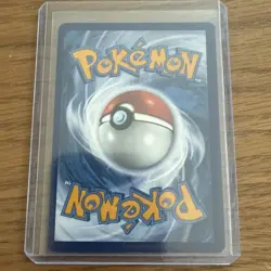 Squawkabilly ex 264/193 Special Illustration Rare Paldea Evolved Pokemon Holo NM - Image 2