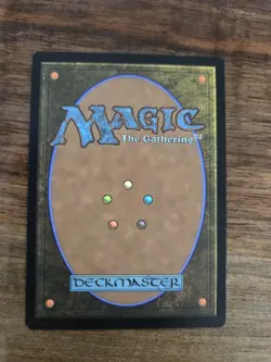 MTG - Shorikai, Genesis Engine - Secret Lair - Borderless - NM - Image 2