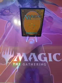 ARACHNE, PSIONIC WEAVER x1 mtg NM-M Marvel's Spider-Man 1 Rare - Image 2