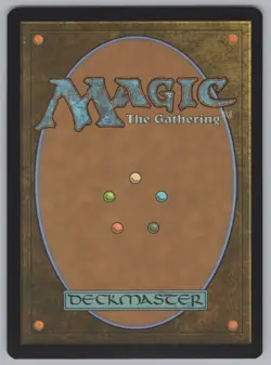 MTG - Rocket-Powered Goblin Glider - Marvel's Spider-Man (SPM) -b716 - Image 2