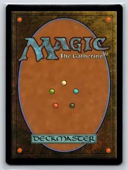 PHYREXIAN PROCESSOR 12 FROM THE VAULT: LORE MYTHIC NM/M FOIL KENDALL - Image 2