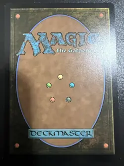 MtG Archenemy’s Charm, Edge of Eternities Rare Near mint - Image 2