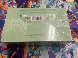 Magic the Gathering (MTG) : Duskmourn - Play Booster Box Sealed - Image 2