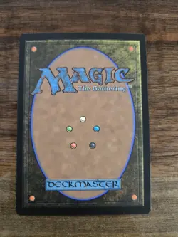 MTG - Answer the Call (Eladamri's Call) - Secret Lair - Foil - Borderless - NM - Image 2