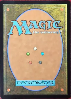 Pitiless Plunderer (Borderless) - Special Guests - NM - Image 2