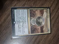 Mirari's Wake Modern Horizons 2 MTG Magic The Gathering NM - Image 2