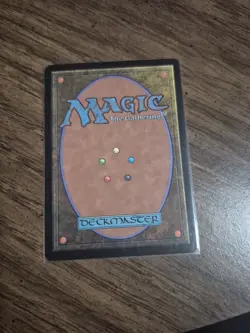 Mirari's Wake Modern Horizons 2 MTG Magic The Gathering NM - Image 3
